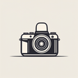 Boudoir P... icon