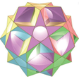 Geometry ... icon