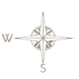 Blog - St... icon