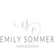 emilysomm... icon