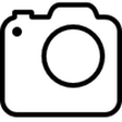 Blog - Wh... icon