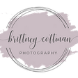 Brittney Cottman Photography icon