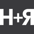 Hotel & R... icon