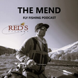 The MEND ... icon