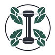 Blog - AL... icon