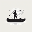 Kayak Fis... icon