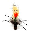 EZB Fishing icon