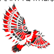 MANY FEAT... icon