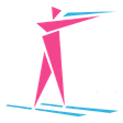 Biathlon ... icon