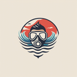 Express W... icon