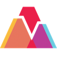 SVPT Fitn... icon