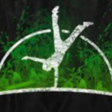 Bodyweigh... icon