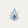 hDrop Hyd... icon