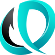 Quantum P... icon