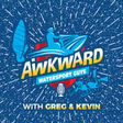 Awkward W... icon