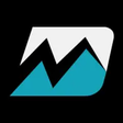 MTB News ... icon