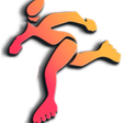 Eastern S... icon