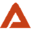 All Mount... icon