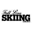 Fall Line... icon