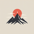 Extreme S... icon
