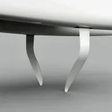 Catamaran... icon