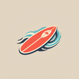 Cleanline... icon