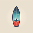 Surfing P... icon