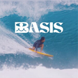 Basis Sur... icon