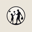 Working w... icon