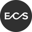 East Coas... icon