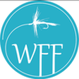 Blog & Tr... icon