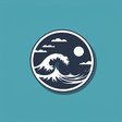 SurferTod... icon