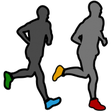 Running S... icon