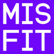 Misfit At... icon