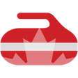 Curling D... icon