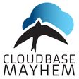 Cloudbase... icon