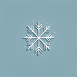 FasterSkier icon