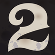 DEUCE Gym icon