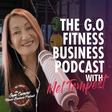 Gym Owner... icon