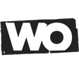 Wideopen ... icon