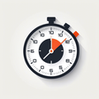 HiitScience icon