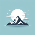 SierraDes... icon