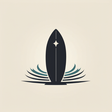 Freesurf ... icon