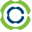 Catalyst ... icon