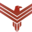 Vulcan USA icon