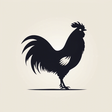 ROOSTER U... icon