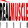 Real Musc... icon