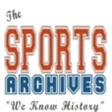 The Sport... icon
