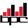 BPC Perfo... icon