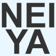 New Engla... icon
